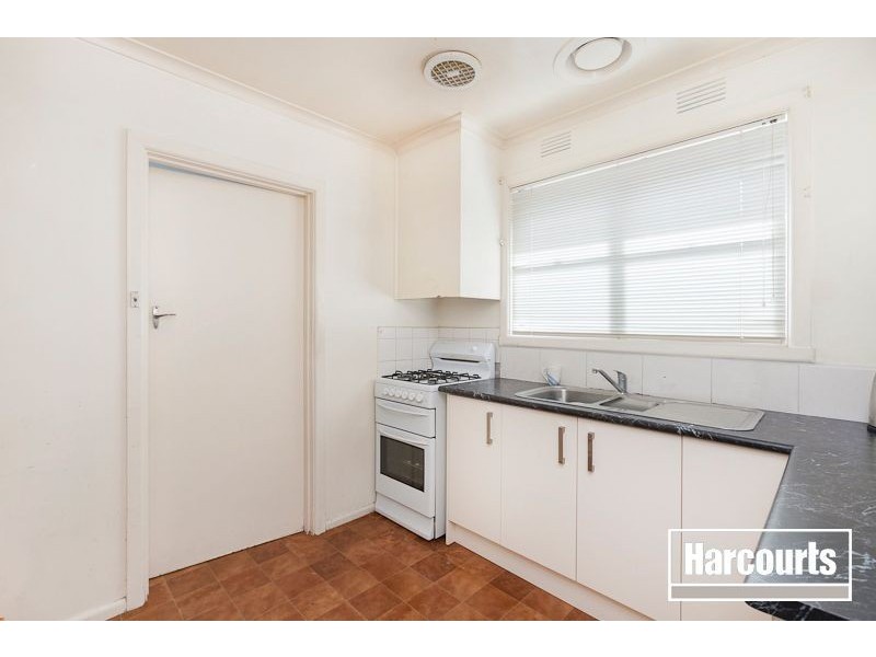 42A Oakwood Avenue, Dandenong North VIC 3175