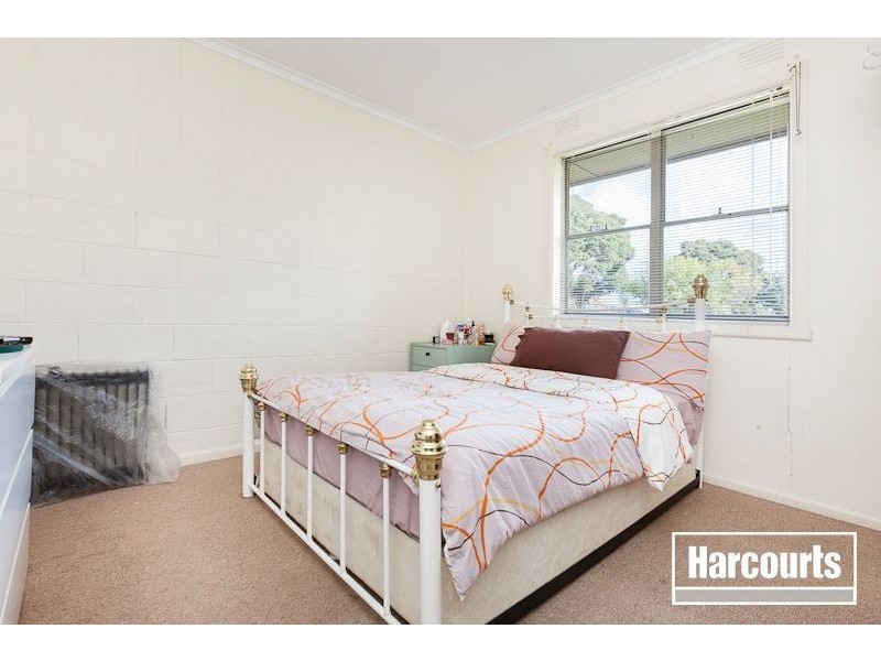 42A Oakwood Avenue, Dandenong North VIC 3175