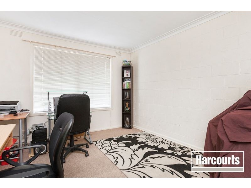 42A Oakwood Avenue, Dandenong North VIC 3175