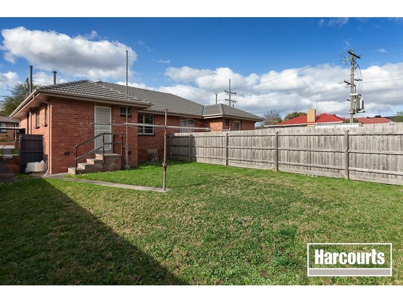 42A Oakwood Avenue, Dandenong North VIC 3175