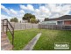 42A Oakwood Avenue, Dandenong North VIC 3175