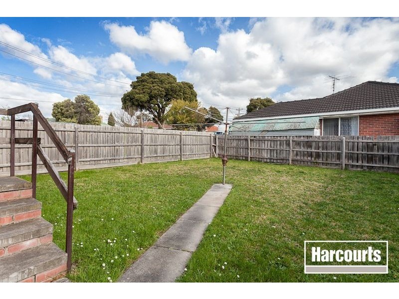 42A Oakwood Avenue, Dandenong North VIC 3175