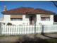 1/2 Bedwell Avenue, Dandenong VIC 3175