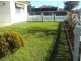 1/2 Bedwell Avenue, Dandenong VIC 3175