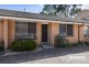 5/35 Ann Street, Dandenong VIC 3175