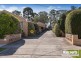 5/35 Ann Street, Dandenong VIC 3175