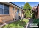 5/35 Ann Street, Dandenong VIC 3175
