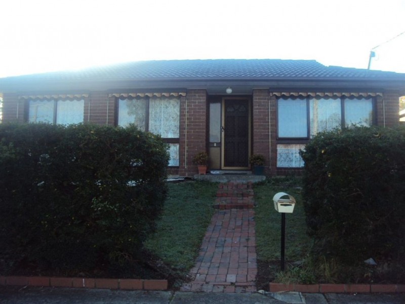 2 Marlene Court, Hampton Park VIC 3976