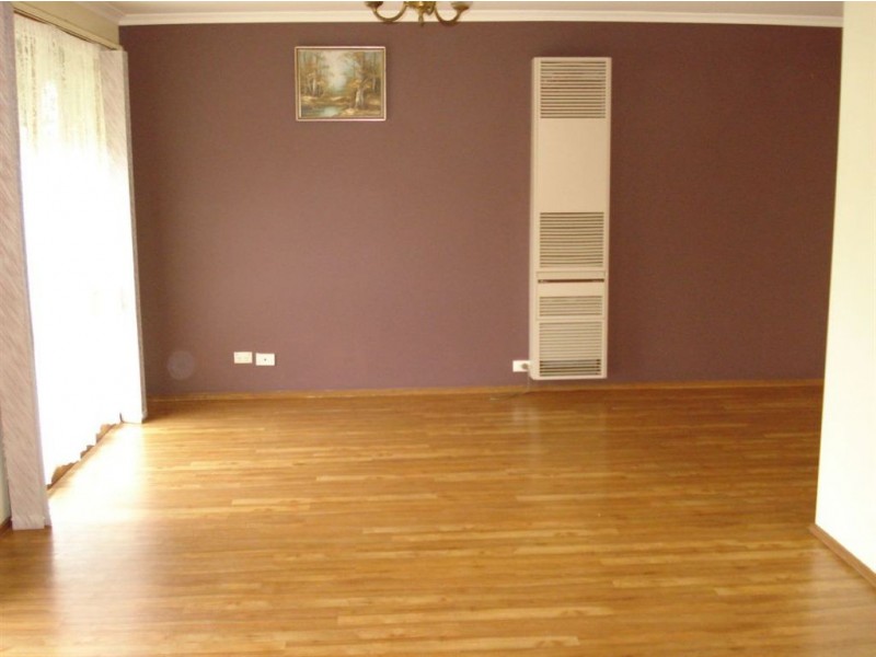 2 Marlene Court, Hampton Park VIC 3976