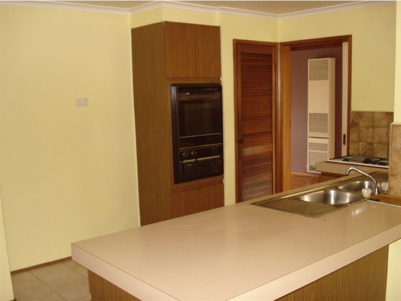 2 Marlene Court, Hampton Park VIC 3976