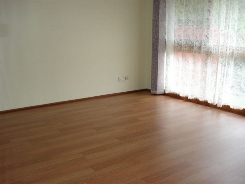 2 Marlene Court, Hampton Park VIC 3976