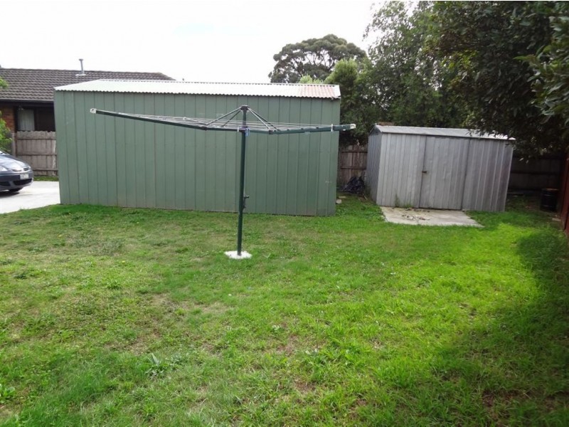 2 Marlene Court, Hampton Park VIC 3976