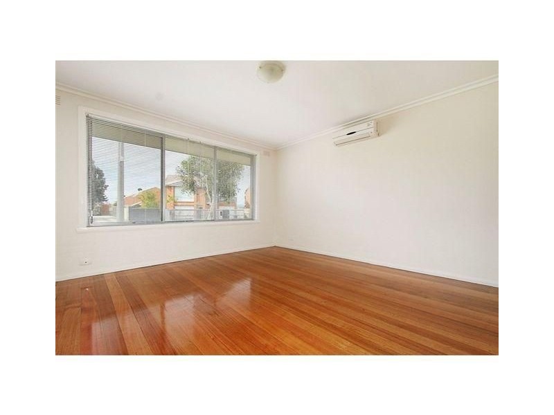 2/24 William Avenue, Hallam VIC 3803