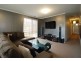 27 Ebony Street, Cranbourne VIC 3977