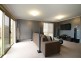 27 Ebony Street, Cranbourne VIC 3977