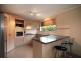 27 Ebony Street, Cranbourne VIC 3977