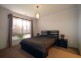 27 Ebony Street, Cranbourne VIC 3977