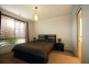 27 Ebony Street, Cranbourne VIC 3977