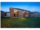27 Ebony Street, Cranbourne VIC 3977