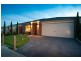 27 Ebony Street, Cranbourne VIC 3977