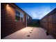 27 Ebony Street, Cranbourne VIC 3977