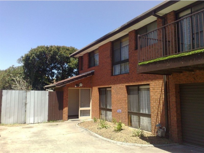 4/14 Stud Road, Dandenong VIC 3175