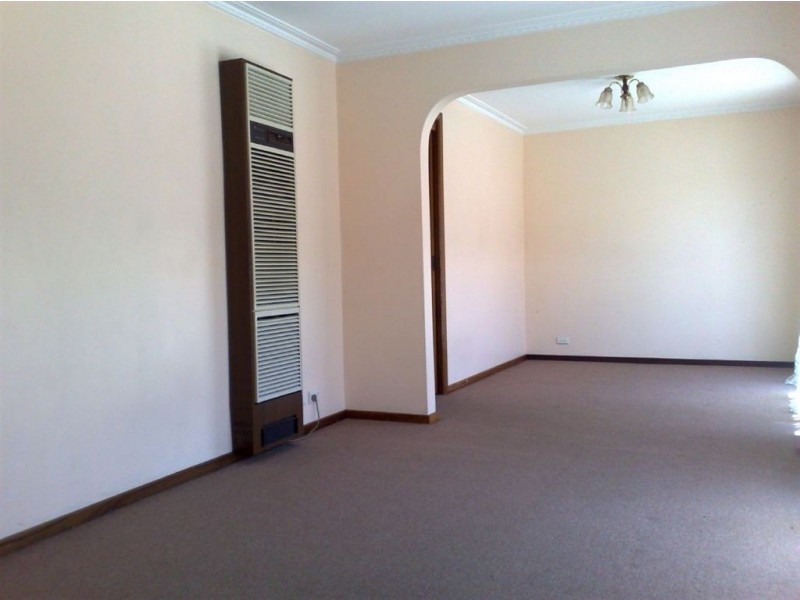 4/14 Stud Road, Dandenong VIC 3175