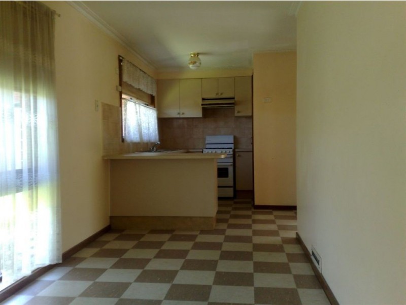 4/14 Stud Road, Dandenong VIC 3175