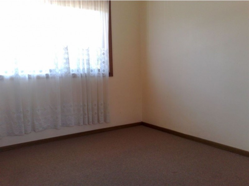 4/14 Stud Road, Dandenong VIC 3175