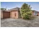 2/31 Canbera Avenue, Dandenong VIC 3175