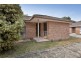 2/31 Canbera Avenue, Dandenong VIC 3175