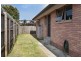 2/31 Canbera Avenue, Dandenong VIC 3175