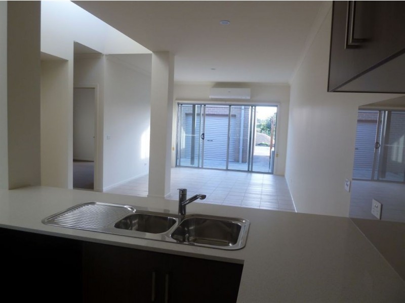 5 Vanner Lane, Dandenong VIC 3175