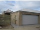 5 Vanner Lane, Dandenong VIC 3175