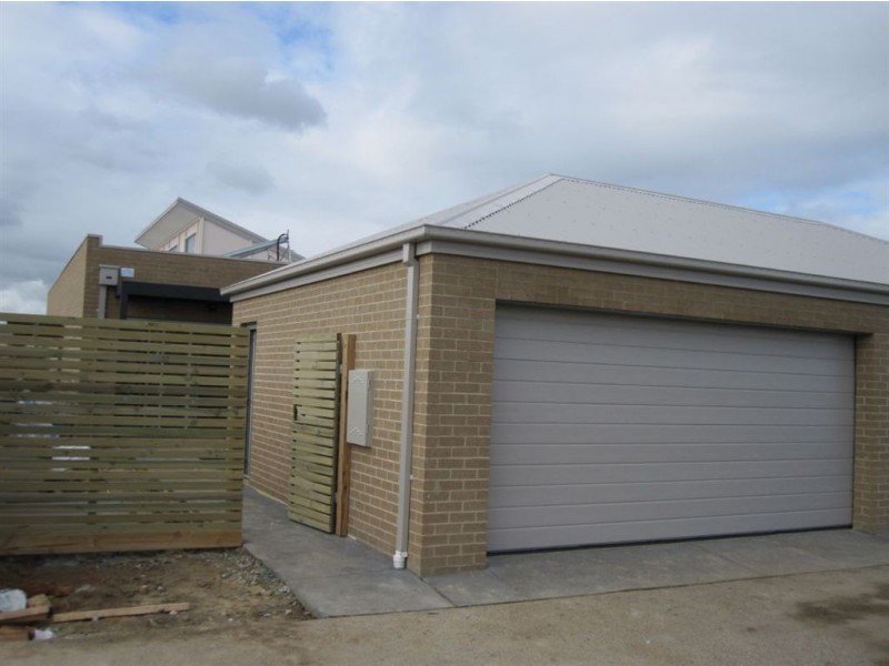 5 Vanner Lane, Dandenong VIC 3175