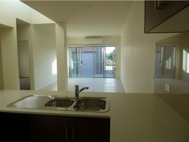 7 Vanner Lane, Dandenong VIC 3175