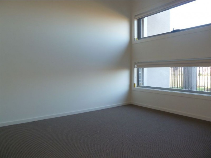 7 Vanner Lane, Dandenong VIC 3175