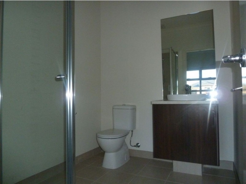 7 Vanner Lane, Dandenong VIC 3175