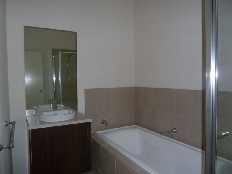 7 Vanner Lane, Dandenong VIC 3175