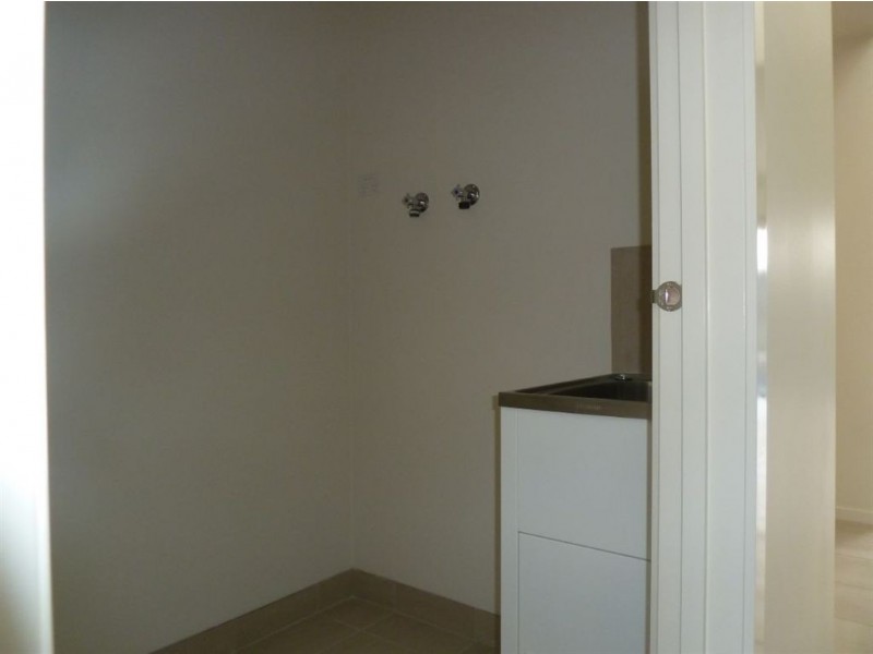 7 Vanner Lane, Dandenong VIC 3175