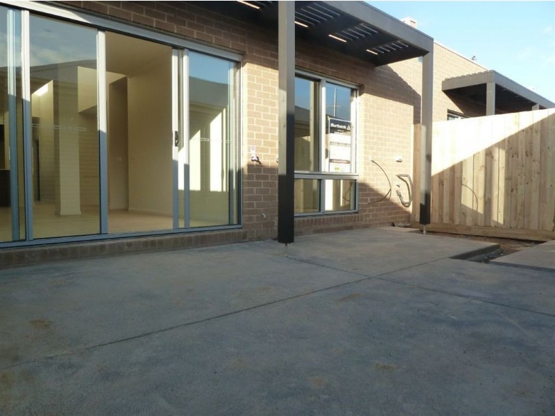 7 Vanner Lane, Dandenong VIC 3175