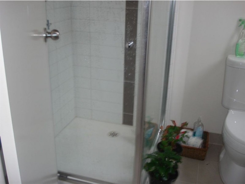 14/4 Young Road, Hallam VIC 3803