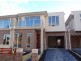 22 Caroline Street, Dandenong VIC 3175