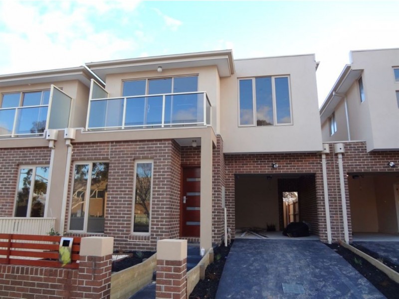 22 Caroline Street, Dandenong VIC 3175