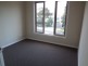22 Caroline Street, Dandenong VIC 3175