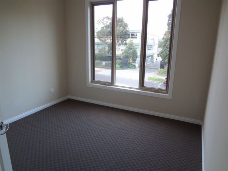 22 Caroline Street, Dandenong VIC 3175