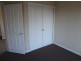 22 Caroline Street, Dandenong VIC 3175