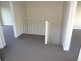 22 Caroline Street, Dandenong VIC 3175