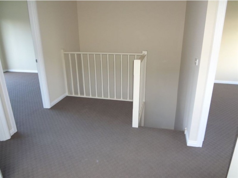 22 Caroline Street, Dandenong VIC 3175