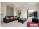 22 Illowra Walk, Blackburn South VIC 3130